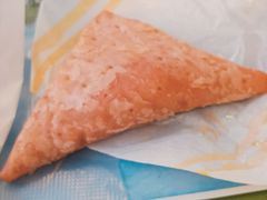 -麦当劳(温州人民路店)