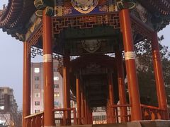 -文庙