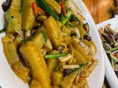 -闽公馆·客家私房菜·商务宴请·包厢(杏林橡树湾店)