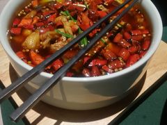 -新沸腾鱼乡(世贸天阶店)