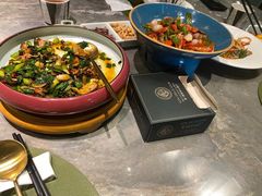 -酝· 大师滇菜(公园1903店)