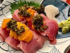 -鳥喜Toriki怀石烧鸟料理