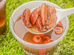 -炖物24章·顺时轻养茶(杭州大厦店)