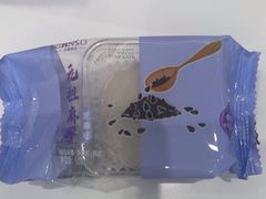 -GANSO元祖食品(双井店)