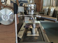 -Northand Coffee(来福士店)