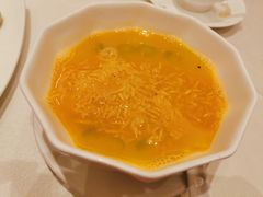 -上海虹桥君丽假日酒店(娄山关路地铁站店)