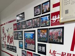 -坤腾手机电脑芯片级维修(雁塔路店)