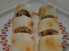 -乜都得港式茶楼(天贵路店)