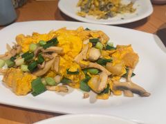 -荣小馆(杭州大厦店)