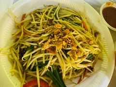 -纽顿熟食中心