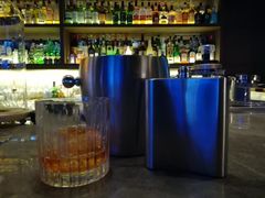 -TIPTOP BAR酒吧(欧亚新生活广场店)