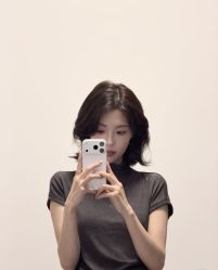-梳蕾娜 HAIR SALON