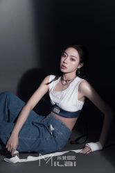 -米莱摄影写真(五大道别墅店)