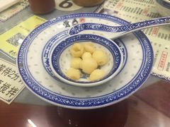 -曾氏姜撞奶甜品专家(岳阳店)