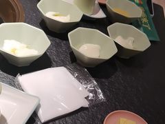 -熊喵来了火锅·牧场好肉(邯郸邯山万达店)