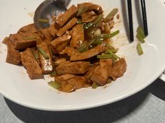 -湘满甲·黄焖甲鱼创始者·湘菜·鲁菜(潘家园店)