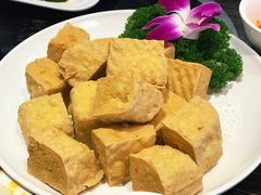 -新海利(北岭店)