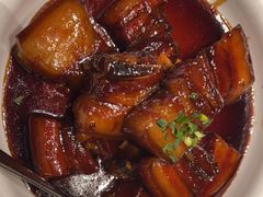 -同庆楼(花园店)