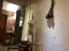 -春庄咖啡SpringHues(钟楼小区店)