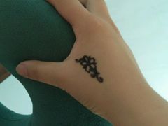 -过锅瘾三汁焖锅(东星时代广场店)