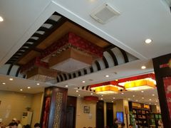 大堂-萧记三鲜烩面(瑞达路店)