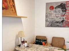 -良木缘咖啡西餐(川大店)