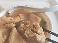 -护国寺小吃店(阜成门桥店)