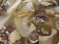 -老东风菜馆·潮汕大排档