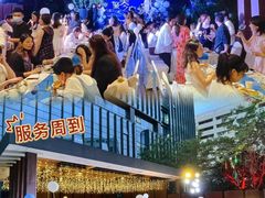 -头家宴会·年会婚礼自助餐·乔迁冷餐茶歇(龙华店)