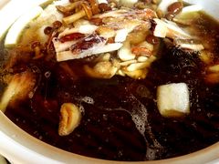 -爱膳菌锅锅(阳南店)