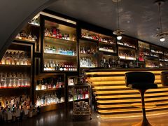 -Hi City·城市之巅