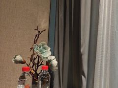 -和里合·颜愈SPA·Relax瑶浴·Massage(石厦店)