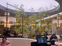 -江南里·新浙菜(苏州大悦城店)