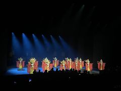 -杭州宋城