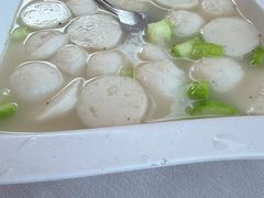 -美人鱼悬崖海景餐厅(鹿嘴山庄店)