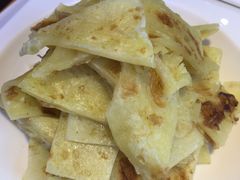 -老佛爷炭火蛙锅直营(清滨路总店)
