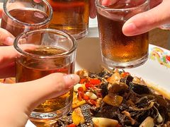 -邻里佬湘(东区店)