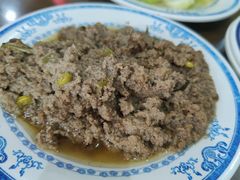 -老爆肚满五香烧牛羊肉