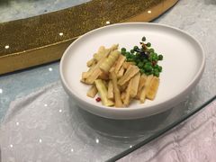 -福禧酒窖·中餐厅 (万柳店)