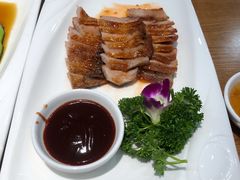 -周锦记广式餐厅