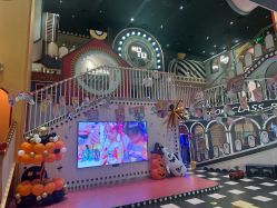 -meland亲子乐园•派对•研学(宁波华润万象城店)