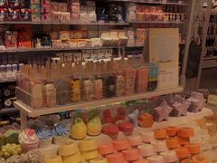 -KKV(深圳kk one 店)