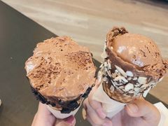 -Patagonia Chocolates(皇后镇店)