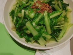 -鑫小城故事·藕汤·家常菜(台北一路总店)