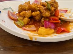 -江海酒家(赤岗店)