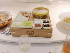 -炉忆家宴(京东店)