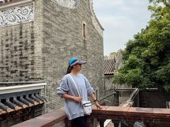 -碧江金楼