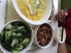 老乡鸡(舒城路店&nbsp;&nbsp;&nbsp;&nbsp;&nbsp;&nbsp;)-老乡鸡(舒城路店)