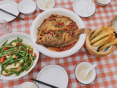 -海燕酒店(惠济路店)