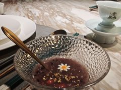 -宴昆山·私房菜(春晖店)